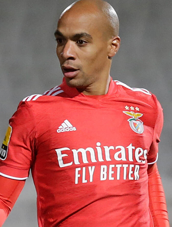 Foto - Portekiz ile resmen anlaştılar! Süper ikili bu sefer Dolmabahçe'de buluşuyor! Yer yerinden oynayacak...