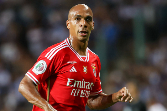 Foto - Portekiz ile resmen anlaştılar! Süper ikili bu sefer Dolmabahçe'de buluşuyor! Yer yerinden oynayacak...