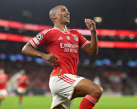 Portekiz ile resmen anlaştılar! Süper ikili bu sefer Dolmabahçe'de buluşuyor! Yer yerinden oynayacak...