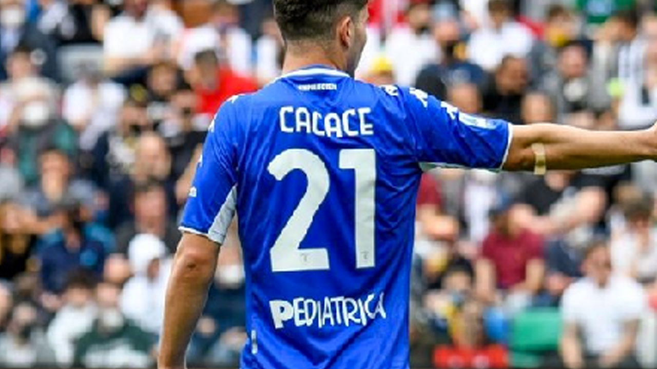 Portekiz, İtalya peşinde! Artık geri dönmeyin ve işi bitirin! Taraftar çıldırmak üzere…