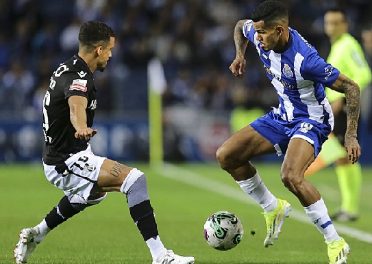 Portekiz kaynaklarından açıklama geldi! Galatasaray’dan görülmemiş çağrı! Tespit edildi ve sezon sonu gelecek!