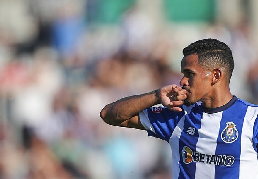 Foto - Portekiz kaynaklarından açıklama geldi! Galatasaray’dan görülmemiş çağrı! Tespit edildi ve sezon sonu gelecek!