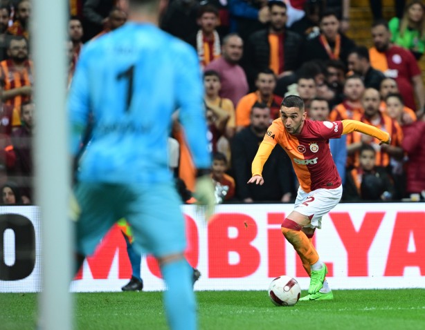 Foto - Portekiz kaynaklarından açıklama geldi! Galatasaray’dan görülmemiş çağrı! Tespit edildi ve sezon sonu gelecek!