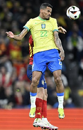 Foto - Portekiz kaynaklarından açıklama geldi! Galatasaray’dan görülmemiş çağrı! Tespit edildi ve sezon sonu gelecek!