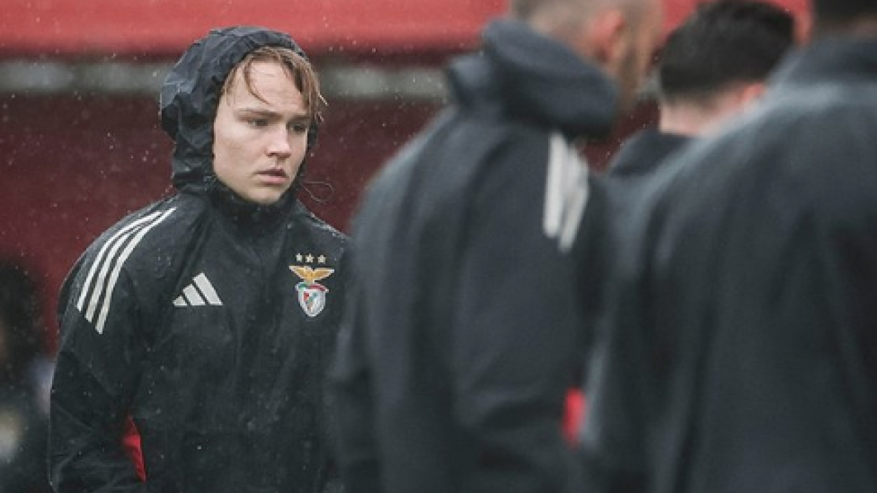 Portekiz'den Türkiye'ye müthiş transfer kıyağı: Şok etti bu hamle Mourinho'dan net mesaj