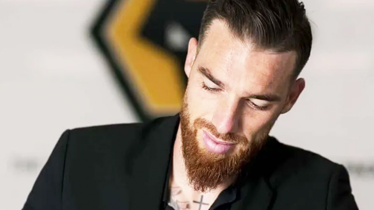 Portekiz’i alt üst eden adım! Galatasaray'ın eldiven kodu 'Sa'! Taraftarı çıldırtacak hamle…