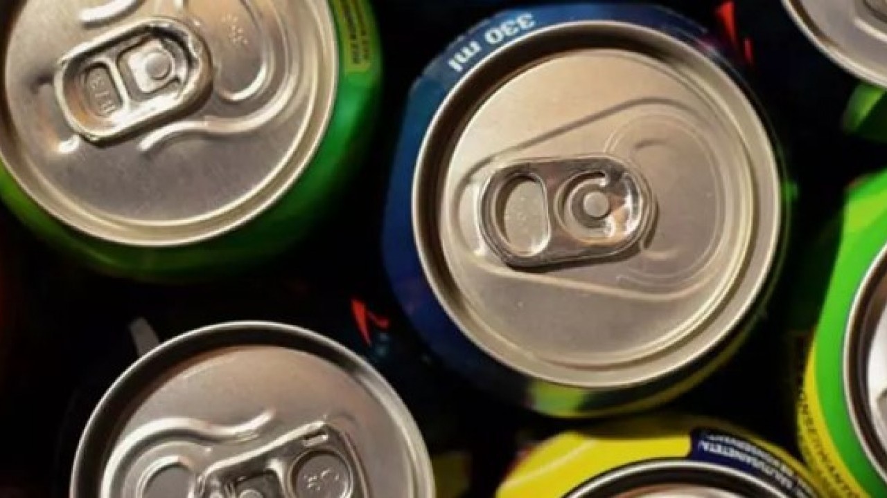 Foto - Portekizli uzmanlar uyardı: Bu içecekler saç döküyor!