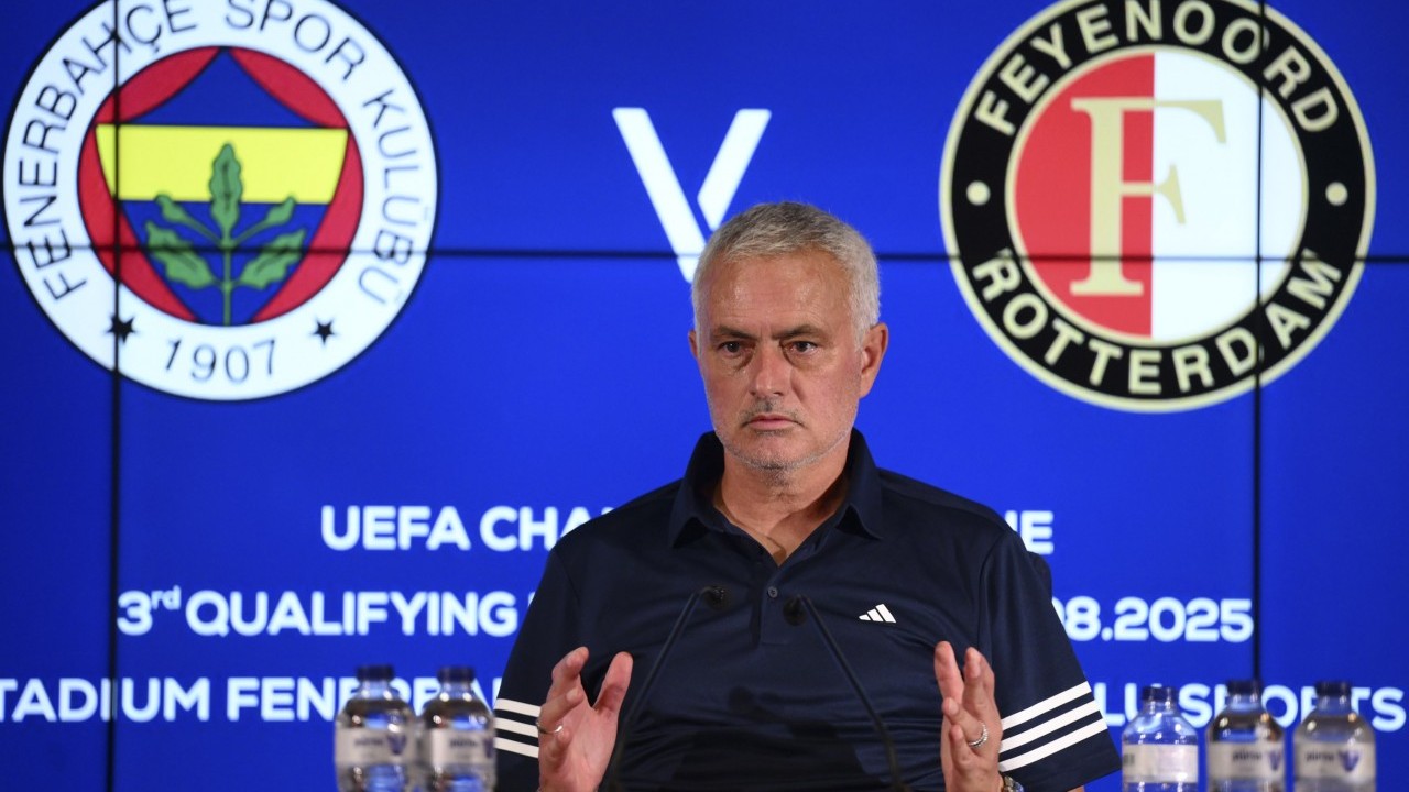 Foto - Portekizliler iddia etti: Fenerbahçe Sebastianizm kurbanı! Flaş haber geldi! Kulüp sallandı resmen…