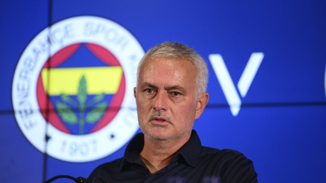 Foto - Portekizliler iddia etti: Fenerbahçe Sebastianizm kurbanı! Flaş haber geldi! Kulüp sallandı resmen…