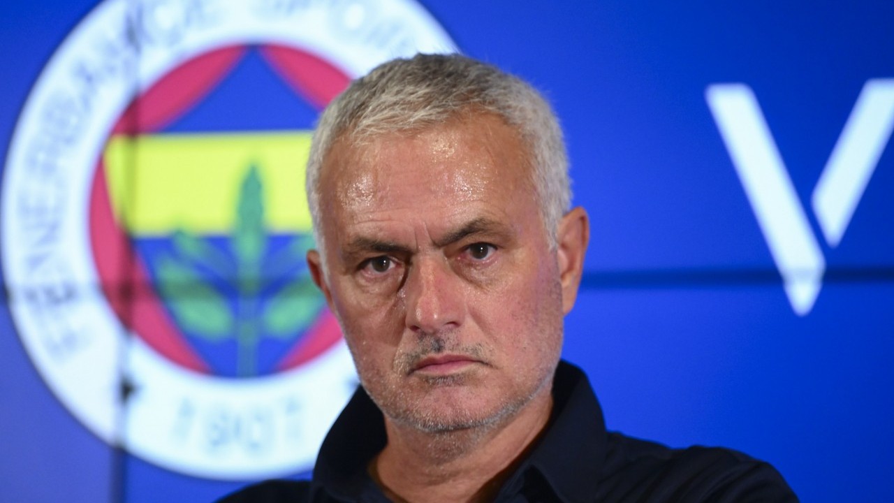 Foto - Portekizliler iddia etti: Fenerbahçe Sebastianizm kurbanı! Flaş haber geldi! Kulüp sallandı resmen…