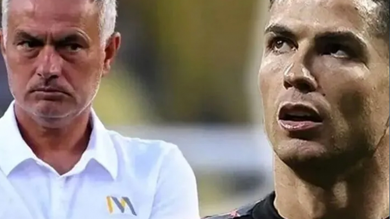 Portekizliler şoke oldu! CNN’den olay iddia geldi: Tüm dünyayı şaşkınlık sardı…