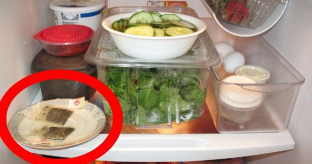 Foto - Poşet çayın hayatınızı kolaylaştıracak faydaları