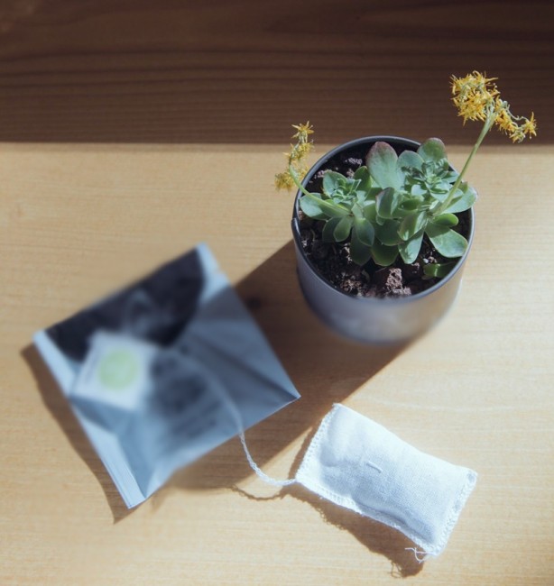 Foto - Poşet çayın hayatınızı kolaylaştıracak faydaları