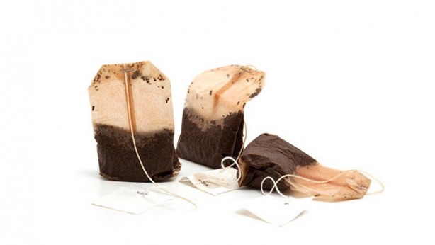 Poşet çayın hayatınızı kolaylaştıracak faydaları