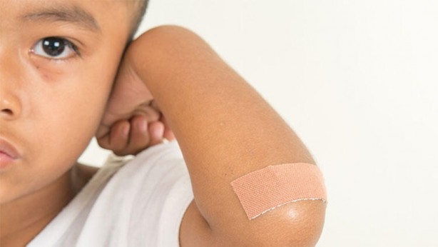 Foto - Poşet çayın hayatınızı kolaylaştıracak faydaları