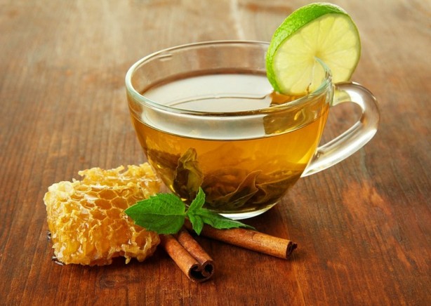 Foto - Poşet çayın hayatınızı kolaylaştıracak faydaları