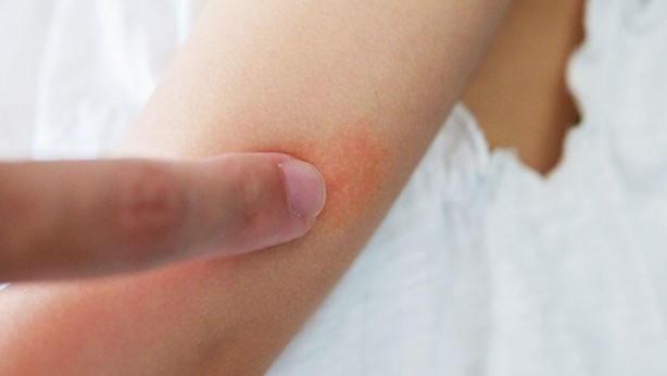 Foto - Poşet çayın hayatınızı kolaylaştıracak faydaları