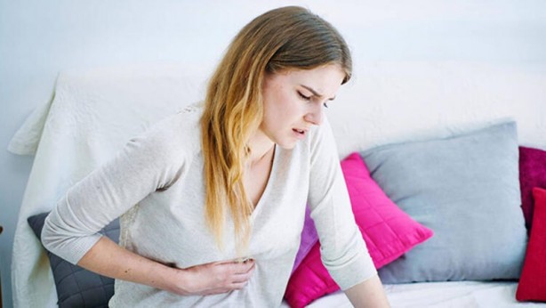 Foto - Poşet çayın hayatınızı kolaylaştıracak faydaları