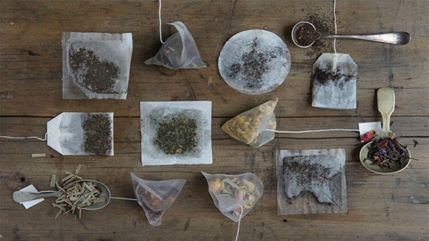 Foto - Poşet çayın hayatınızı kolaylaştıracak faydaları