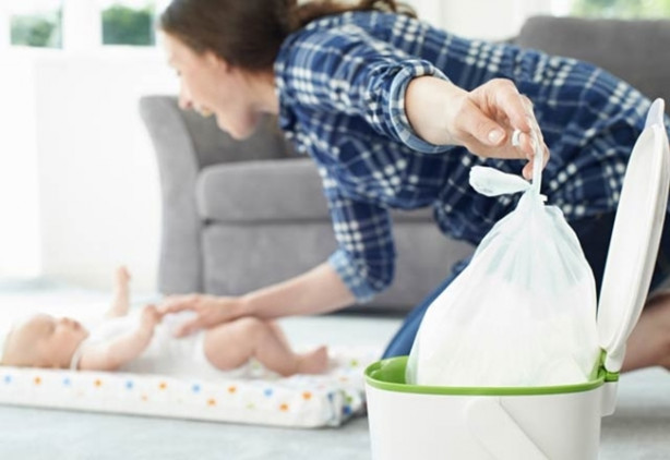 Foto - Poşetlerdeki gizli tehlike! Öldürüyor!