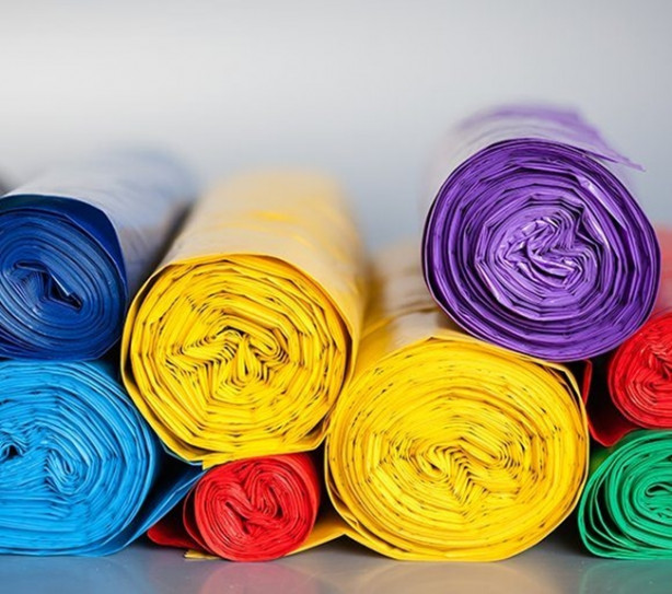 Foto - Poşetlerdeki gizli tehlike! Öldürüyor!