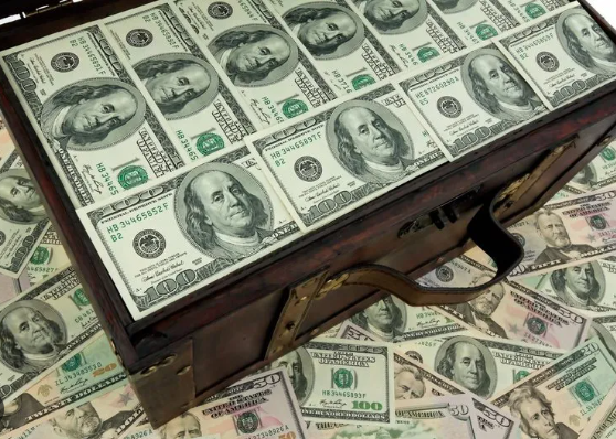 Foto - Poşetteki 250 bin dolar gizemini koruyor! Aday borsası deşifre oldu, CHP’liler dilini yuttu