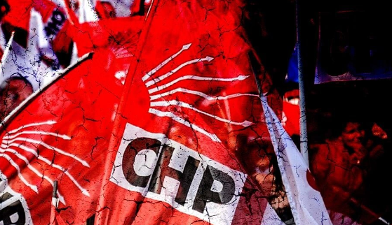 Foto - Poşetteki 250 bin dolar gizemini koruyor! Aday borsası deşifre oldu, CHP’liler dilini yuttu