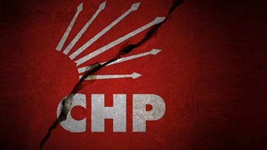 Foto - Poşetteki 250 bin dolar gizemini koruyor! Aday borsası deşifre oldu, CHP’liler dilini yuttu