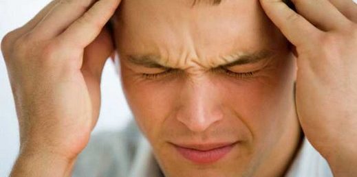 Foto - Potasyum eksikliğini işaret eden 5 belirti