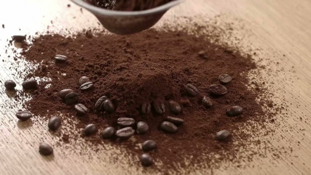 Foto - Potasyum eksikliğini işaret eden 5 belirti