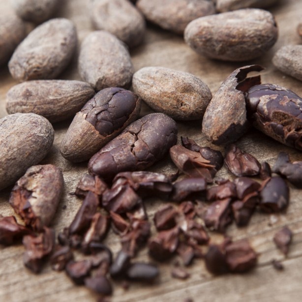 Foto - Potasyum eksikliğini işaret eden 5 belirti