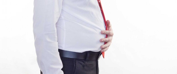 Foto - Potasyum eksikliğini işaret eden 5 belirti