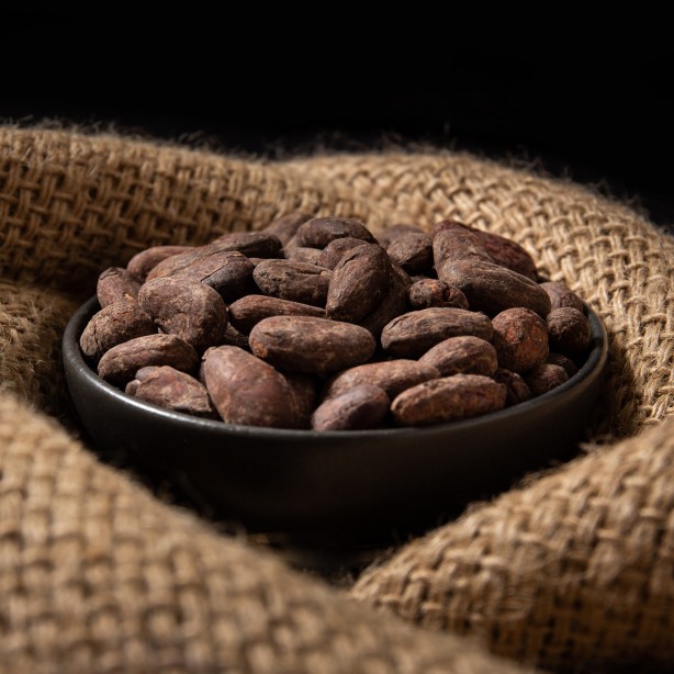 Foto - Potasyum eksikliğini işaret eden 5 belirti