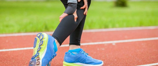 Foto - Potasyum eksikliğini işaret eden 5 belirti