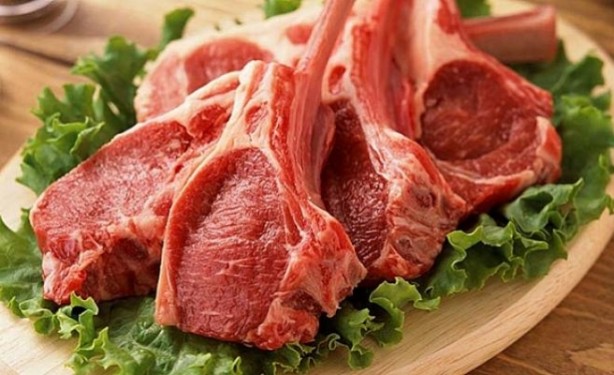 Foto - Potasyum eksikliğini işaret eden 5 belirti