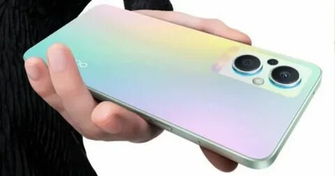 Foto - Powerbank arayanlar buraya! En iyi pile sahip akıllı telefonlar