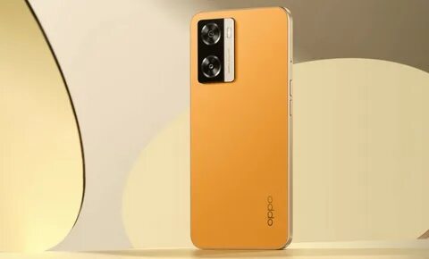 Foto - Powerbank arayanlar buraya! En iyi pile sahip akıllı telefonlar