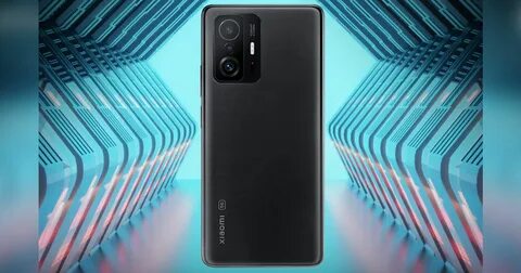 Foto - Powerbank arayanlar buraya! En iyi pile sahip akıllı telefonlar