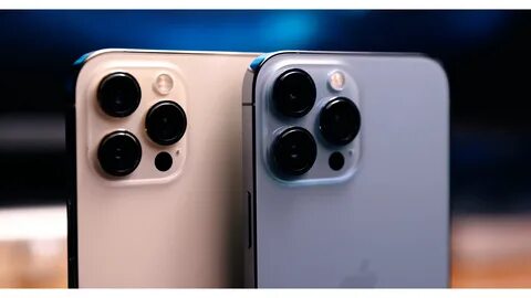 Foto - Powerbank arayanlar buraya! En iyi pile sahip akıllı telefonlar