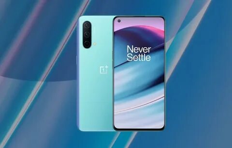 Foto - Powerbank arayanlar buraya! En iyi pile sahip akıllı telefonlar