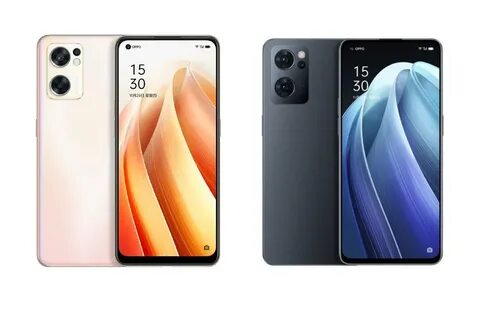 Foto - Powerbank arayanlar buraya! En iyi pile sahip akıllı telefonlar