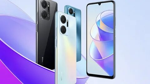 Foto - Powerbank arayanlar buraya! En iyi pile sahip akıllı telefonlar