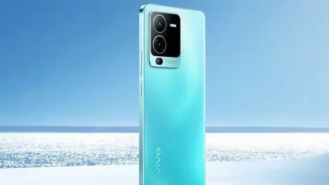 Foto - Powerbank arayanlar buraya! En iyi pile sahip akıllı telefonlar