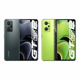 Foto - Powerbank arayanlar buraya! En iyi pile sahip akıllı telefonlar