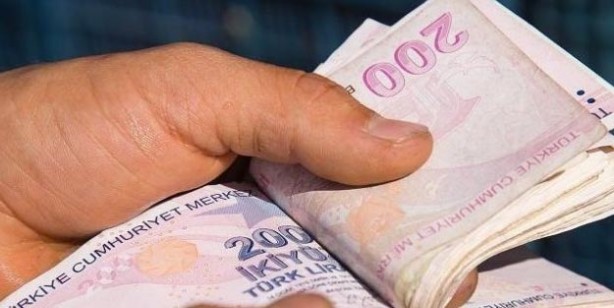 Foto - Prefabrik ev yardımı şartları neler? Devletten prefabrik yardımı nasıl alınır?