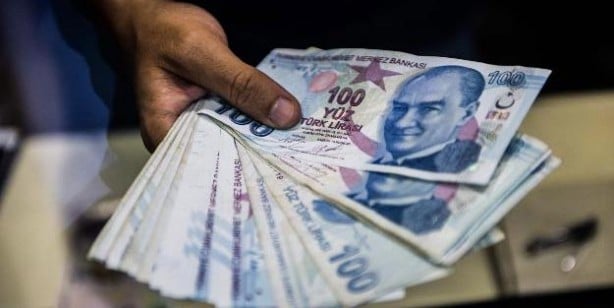 Foto - Prefabrik ev yardımı şartları neler? Devletten prefabrik yardımı nasıl alınır?