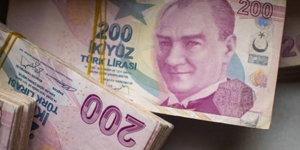 Foto - Prefabrik ev yardımı şartları neler? Devletten prefabrik yardımı nasıl alınır?