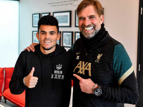 Foto - Liverpool bu haberle tepetaklak olacak! Ünlü oyuncunun ailesi kaçırıldı...