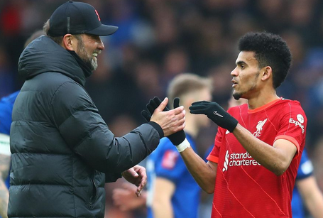 Foto - Liverpool bu haberle tepetaklak olacak! Ünlü oyuncunun ailesi kaçırıldı...