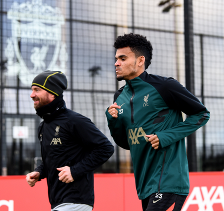 Foto - Liverpool bu haberle tepetaklak olacak! Ünlü oyuncunun ailesi kaçırıldı...